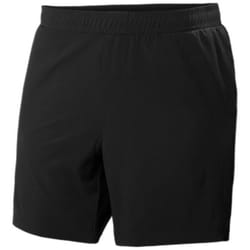 Short Helly Hansen Roam