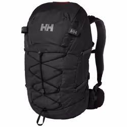 Sac à dos Helly Hansen Transistor Recco 30 L