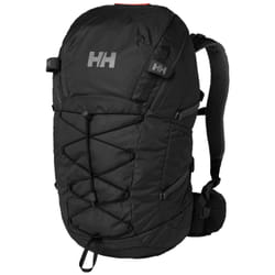 Sac à dos Helly Hansen Transistor Recco 30 L