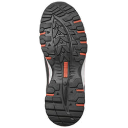 Helly Hansen - Chaussures de sécurité chelsea evo 2 hautes S3 ht coloris noir pointure 41