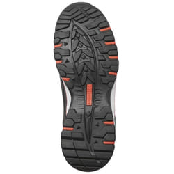 Helly Hansen - Chaussures de sécurité chelsea evo 2 hautes S3 ht coloris noir pointure 45