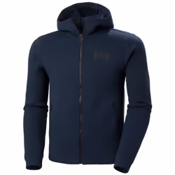 Polaire zippé Helly Hansen Ocean 2.0 - 2XL