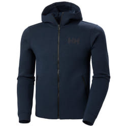 Polaire zippé Helly Hansen Ocean 2.0 - 2XL