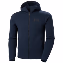 Polaire zippé Helly Hansen Ocean 2.0
