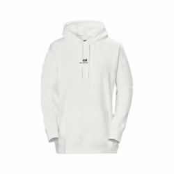 Sweatshirt femme Helly Hansen YU