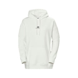Sweatshirt femme Helly Hansen YU