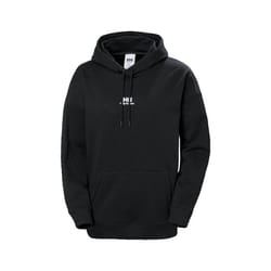 Sweatshirt femme Helly Hansen YU