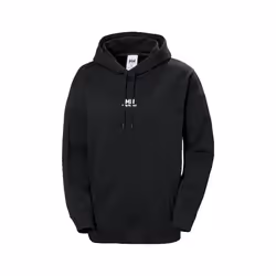 Sweatshirt femme Helly Hansen YU