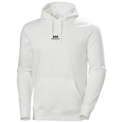 Sweatshirt femme Helly Hansen YU 2.0