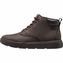 Bottines cuir Helly Hansen Pinehurst