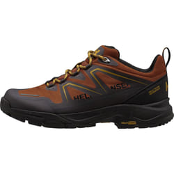 Chaussures de randonnée Helly Hansen Cascade Low HT