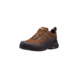 Chaussures de randonnée Helly Hansen Cascade Low HT