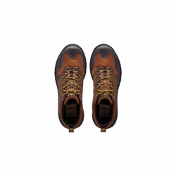 Chaussures de randonnée Helly Hansen Cascade Low HT - Vue supplémentaire 5