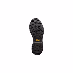 Chaussures de randonnée Helly Hansen Cascade Low HT - Vue supplémentaire 6