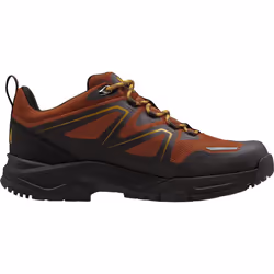 Chaussures de randonnée Helly Hansen Cascade Low HT - Vue supplémentaire 7
