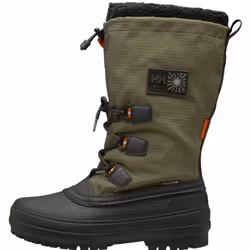 Bottes d'hiver Helly Hansen Arctic Patrol