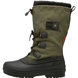 Bottes d'hiver Helly Hansen Arctic Patrol