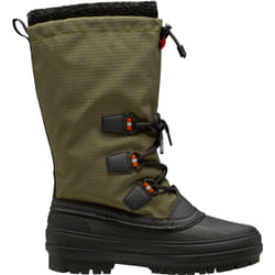 Bottes de patrouille femme Helly Hansen Arctic