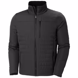 Doudoune Helly Hansen Creinsulator 2.0