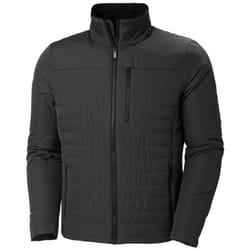 Doudoune Helly Hansen Creinsulator 2.0