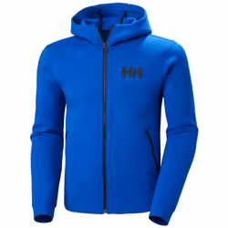 Veste de survêtement Helly Hansen HP Ocean FZ 2.0 - XL