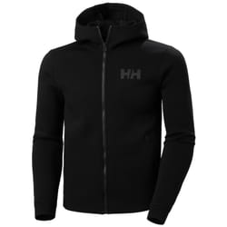 Veste de survêtement Helly Hansen HP Ocean FZ 2.0 - L