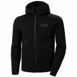 Veste de survêtement Helly Hansen HP Ocean FZ 2.0
