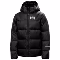 Doudoune enfant Helly Hansen Isfjord Down 2.0