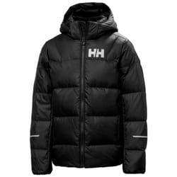 Doudoune enfant Helly Hansen Isfjord Down 2.0