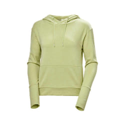 Sweatshirt à capuche femme Helly Hansen Lifa Tehc Lite