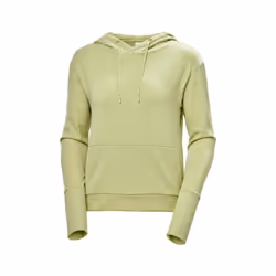 Sweatshirt à capuche femme Helly Hansen Lifa Tehc Lite