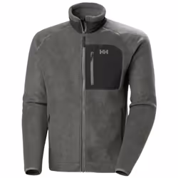 Polaire Helly Hansen Panorama Pile Block