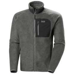 Polaire Helly Hansen Panorama Pile Block