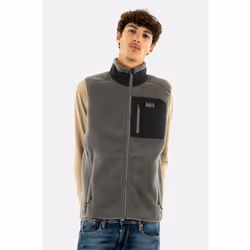 Gilet Helly Hansen Panorama Pile Block