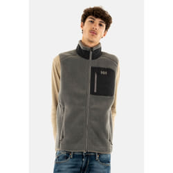 Gilet Helly Hansen Panorama Pile Block