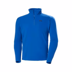 Pull 1/2 zip Helly Hansen Daybreaker