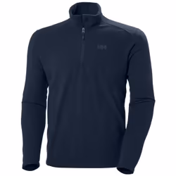 Pull 1/2 zip Helly Hansen Daybreaker