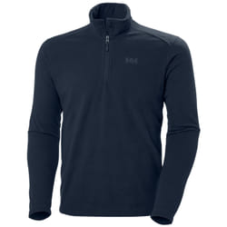Pull 1/2 zip Helly Hansen Daybreaker