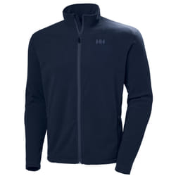 Polaire Helly Hansen Daybreaker - 4XL