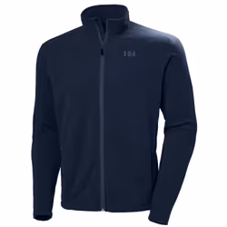 Polaire Helly Hansen Daybreaker - S