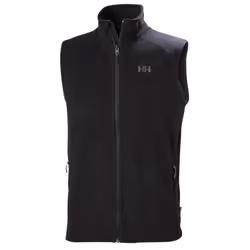 Polaire Helly Hansen Daybreaker