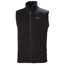 Polaire Helly Hansen Daybreaker