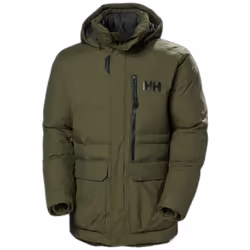 Doudoune Helly Hansen Tromsoe