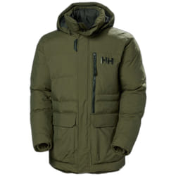 Doudoune Helly Hansen Tromsoe