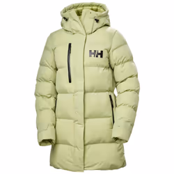 Parka bouffante femme Helly Hansen Adore