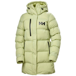 Parka bouffante femme Helly Hansen Adore