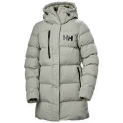 Parka doudoune femme Helly Hansen Adore