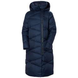 Manteau femme Helly Hansen Tundra