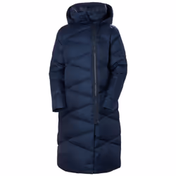 Manteau femme Helly Hansen Tundra