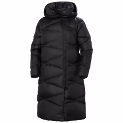Manteau femme Helly Hansen Tundra